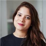 Gemeinsam beginnen Sie vom ersten Tag an, Französisch zu sprechen!